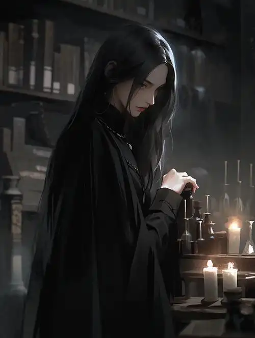 韩国电影快乐到死 导演剪辑版对照